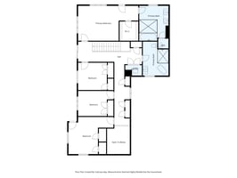 Floorplan_7