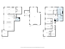 Floorplan_8