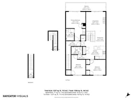 Floorplan_3