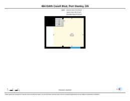 Loft #1