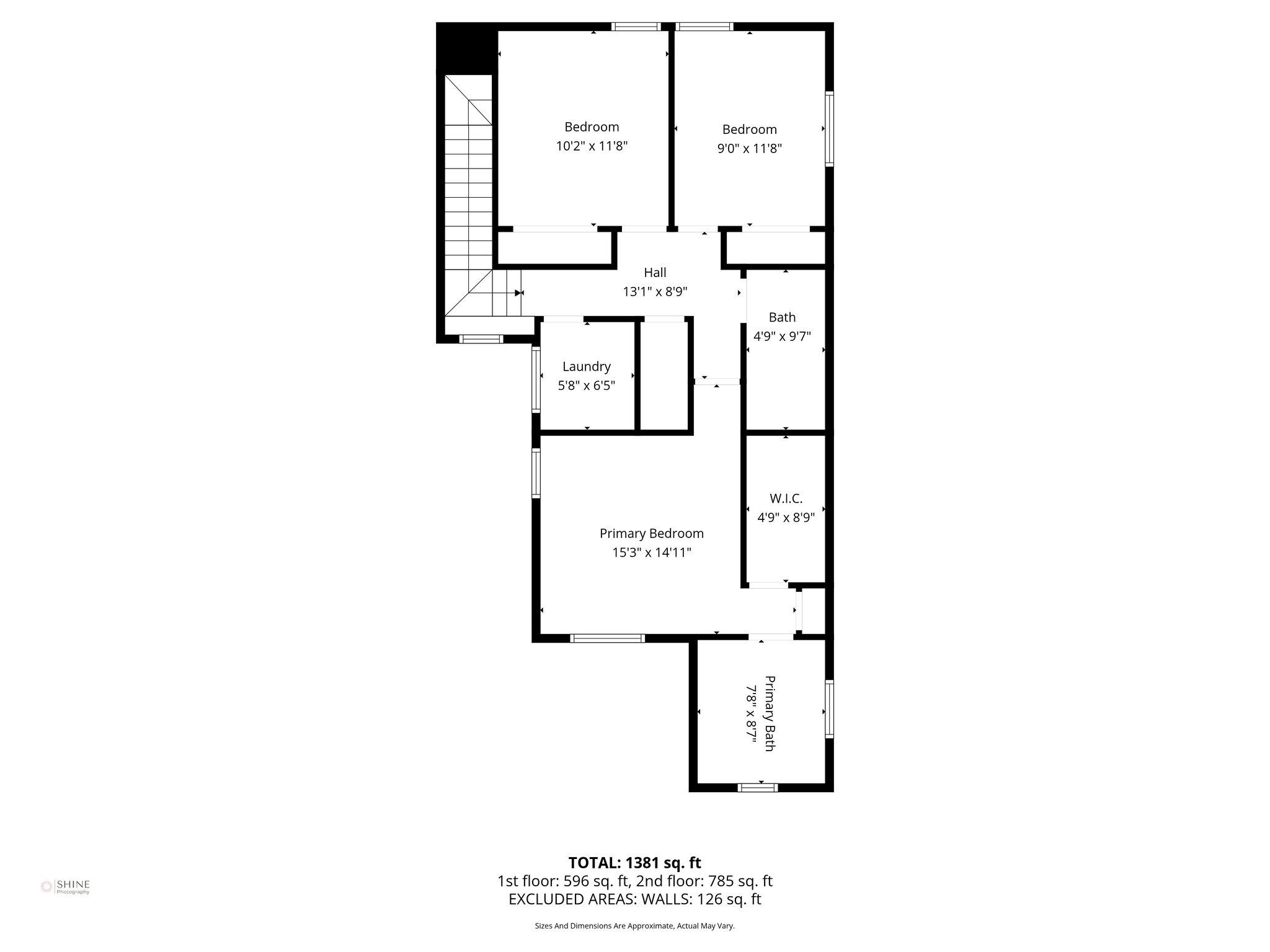 Floorplan_2