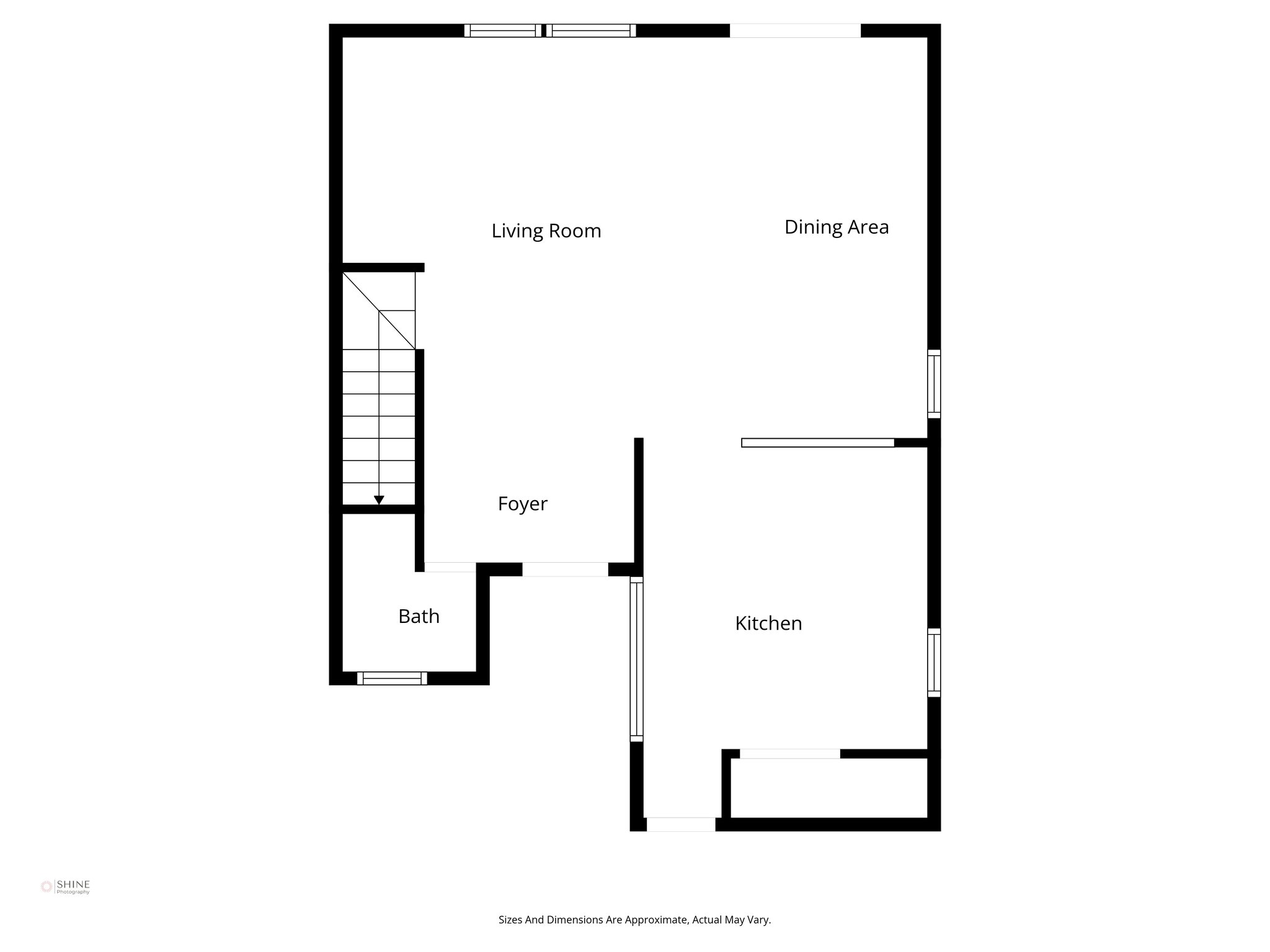Floorplan_4
