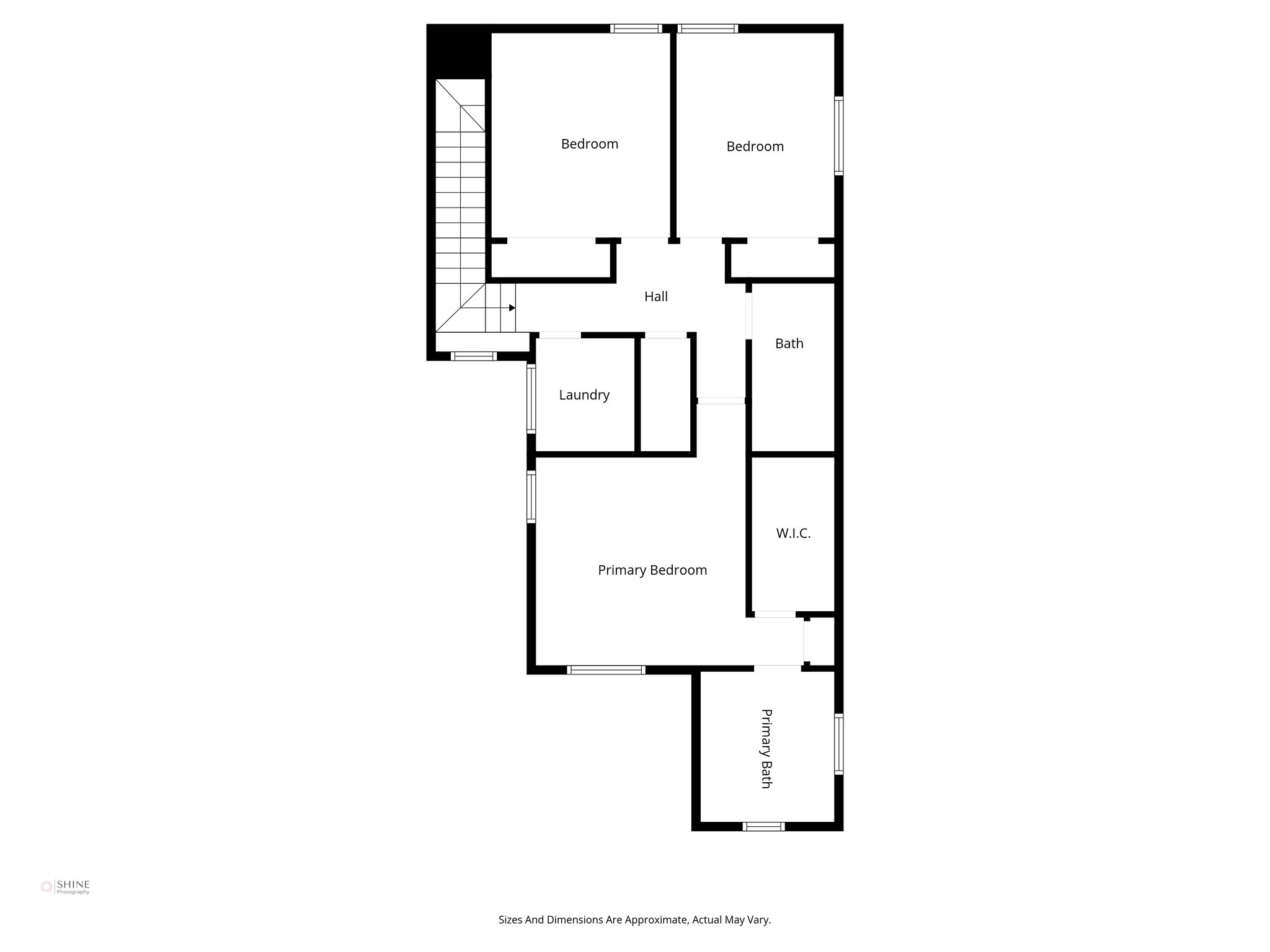 Floorplan_5