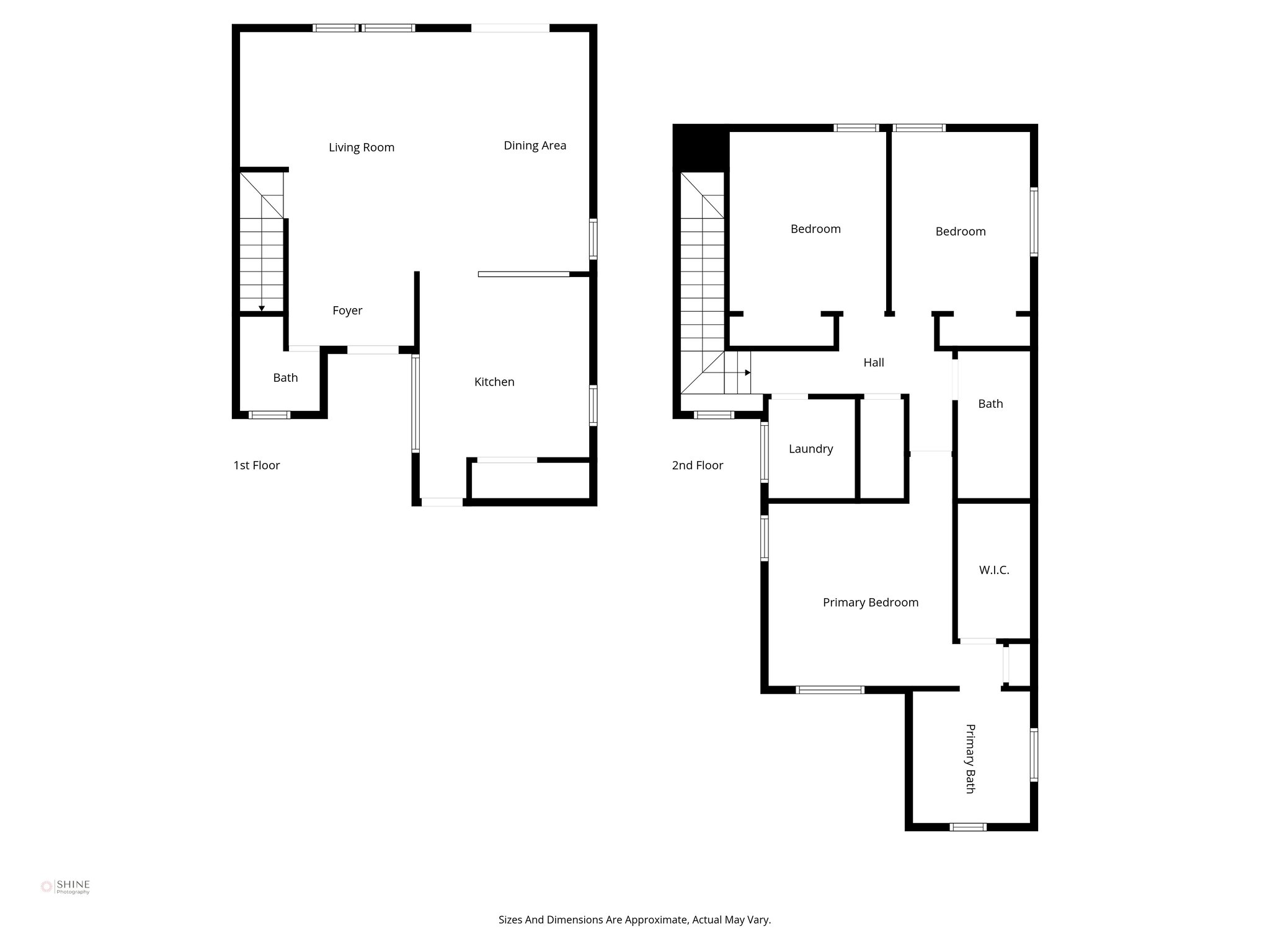 Floorplan_6
