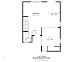 Floorplan_1
