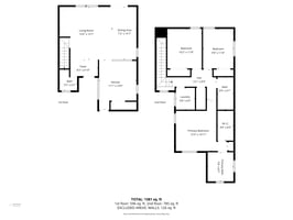 Floorplan_3