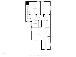 Floorplan_5