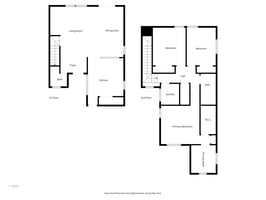 Floorplan_6