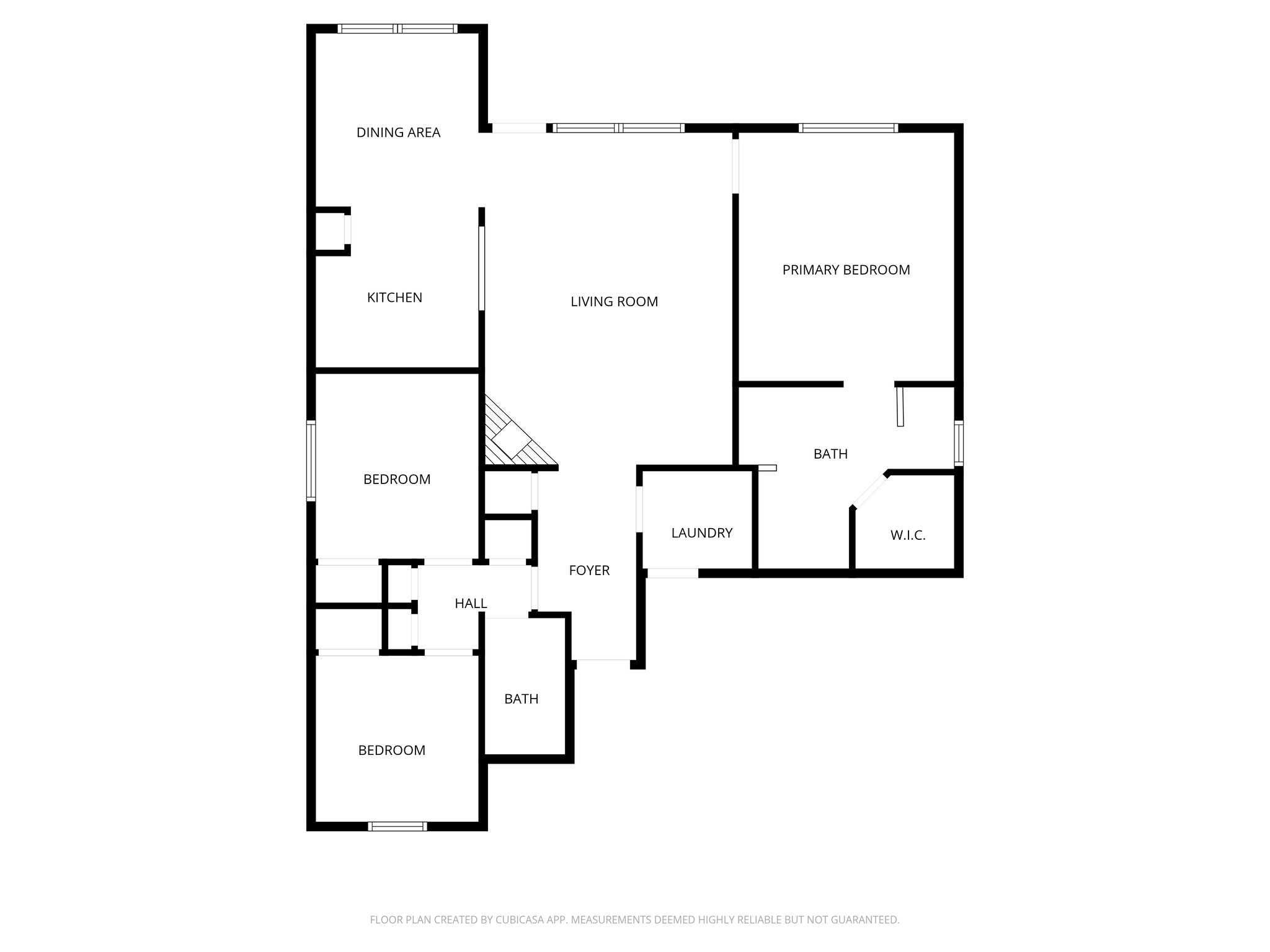 Floorplan_2