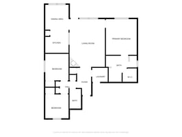 Floorplan_2