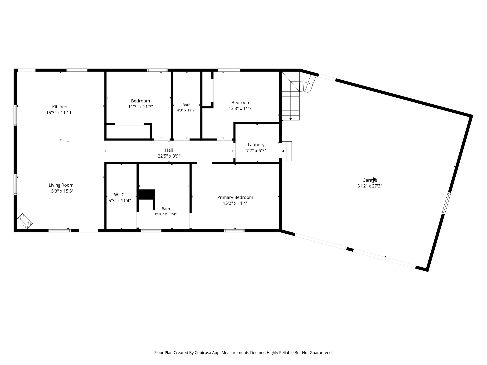 Floorplan_1