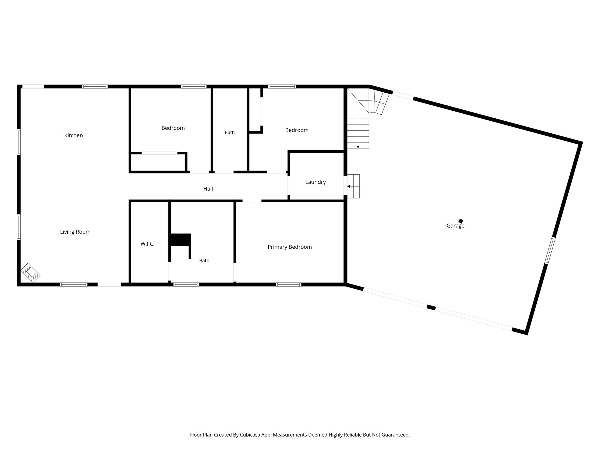 Floorplan_4