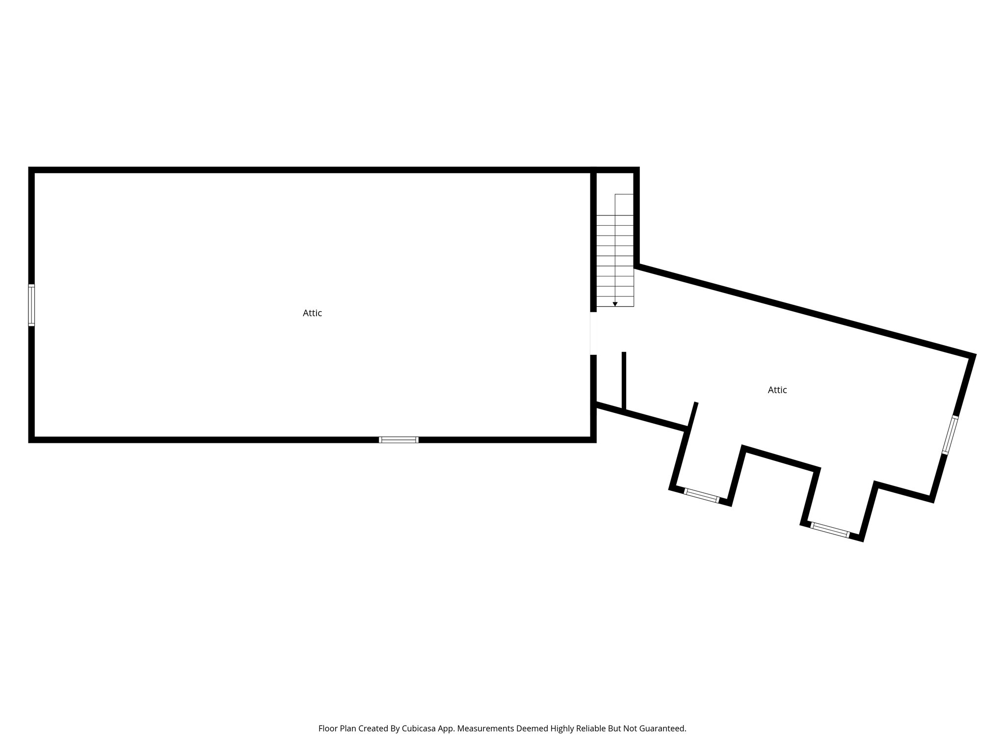 Floorplan_5