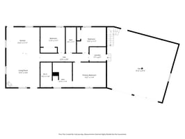Floorplan_1