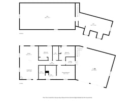 Floorplan_3