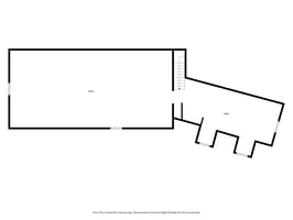 Floorplan_5