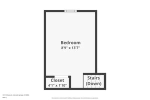 Floor 2