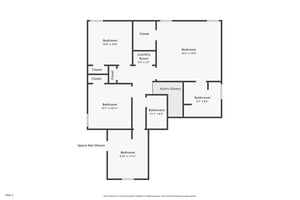 Floor 2