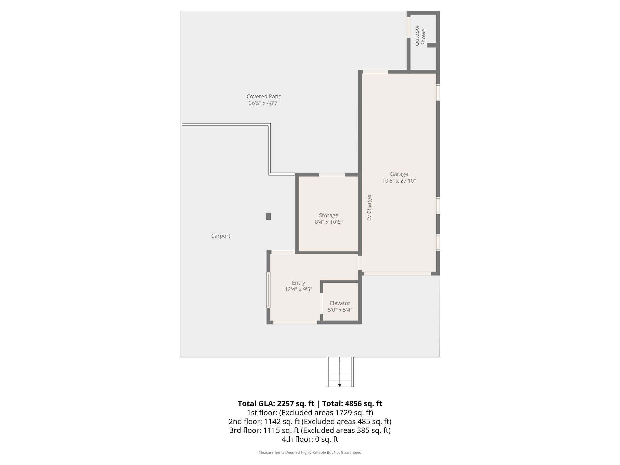 Floorplan_1