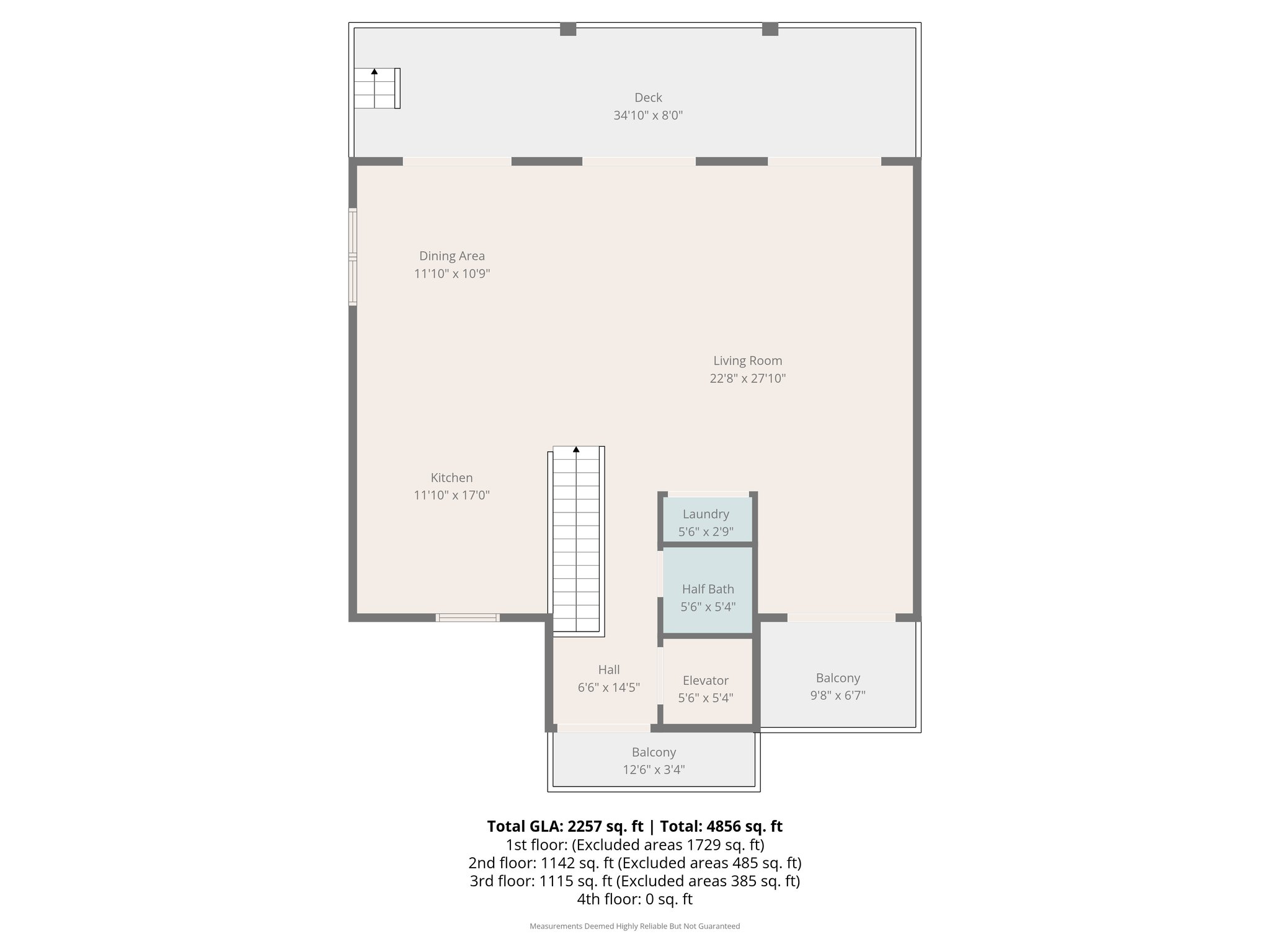 Floorplan_3