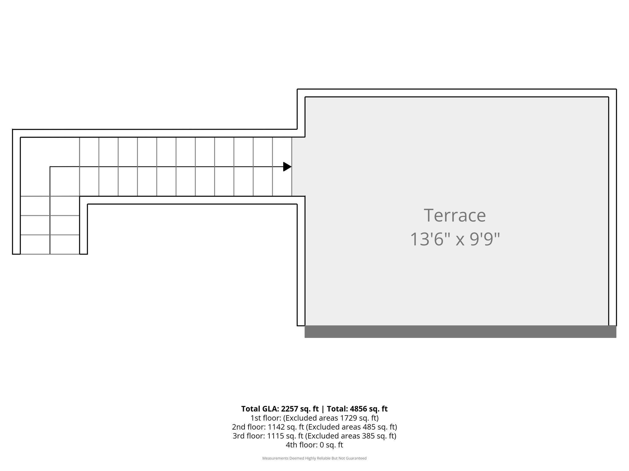 Floorplan_4