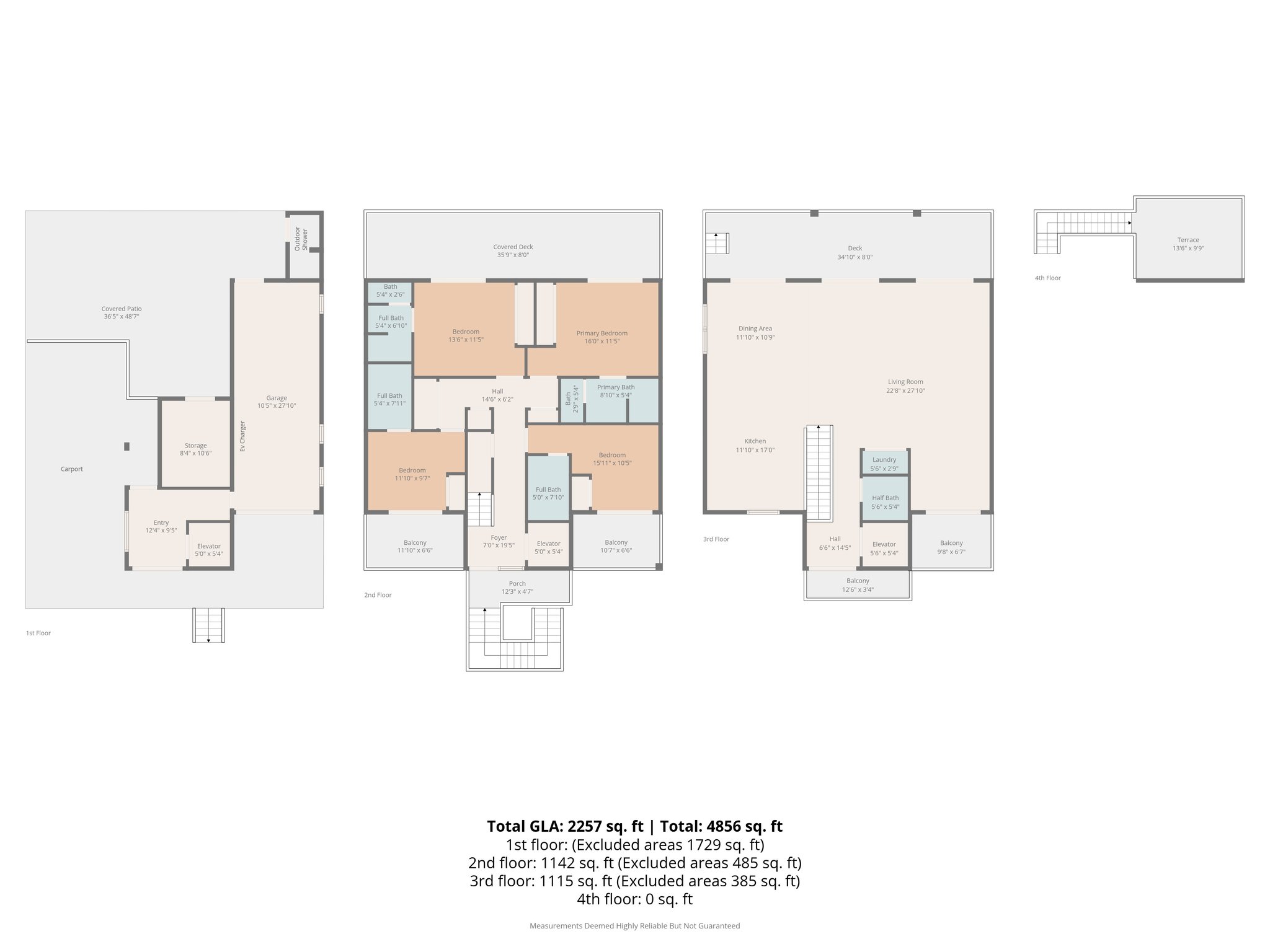 Floorplan_5