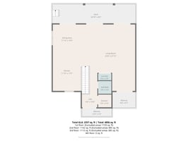 Floorplan_3
