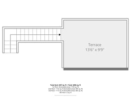 Floorplan_4