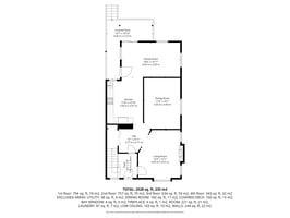 Main Floor