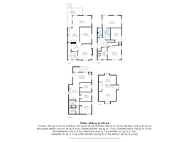 All Floors