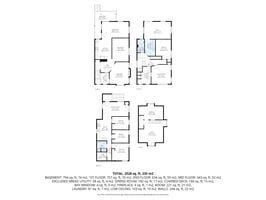 Floorplan_5