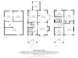 All Floors