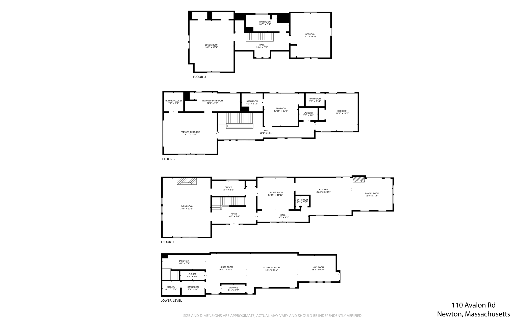 110AvonRd