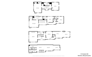 110AvonRd