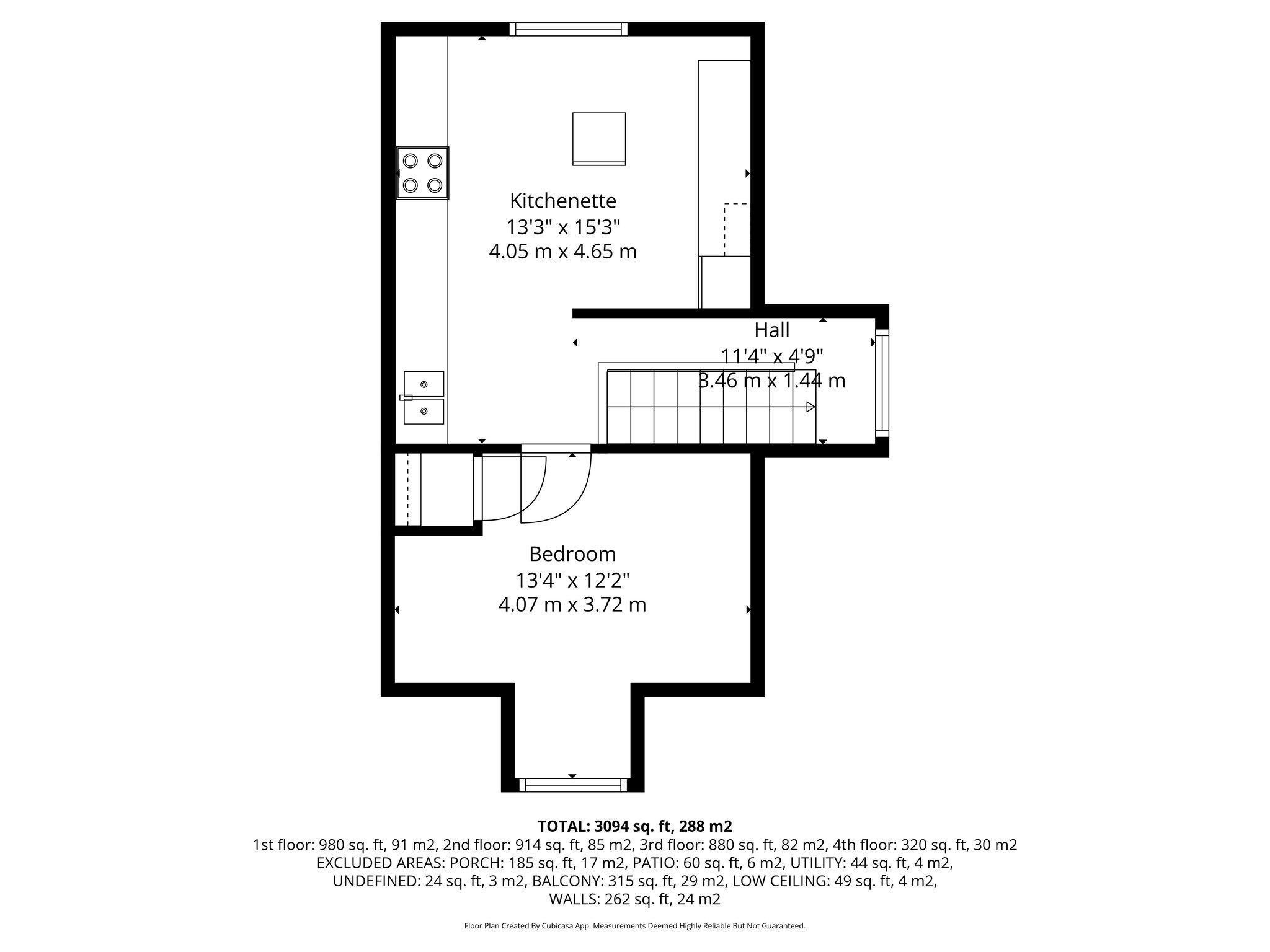 Loft