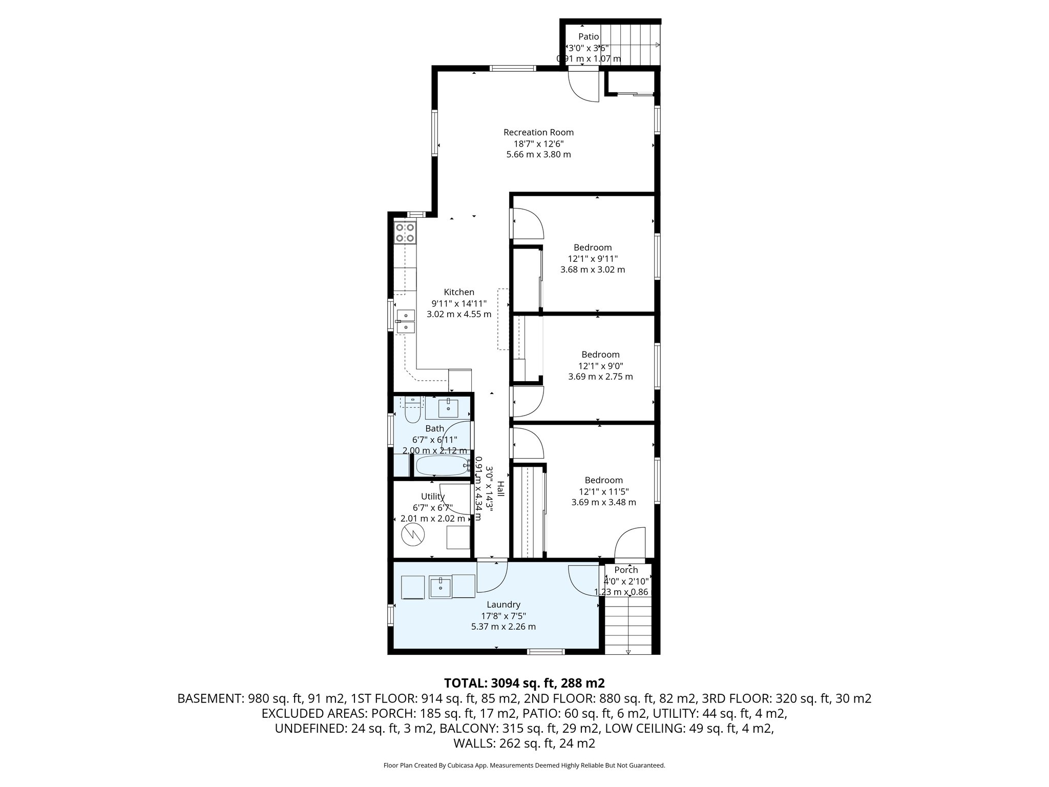 Floorplan_1