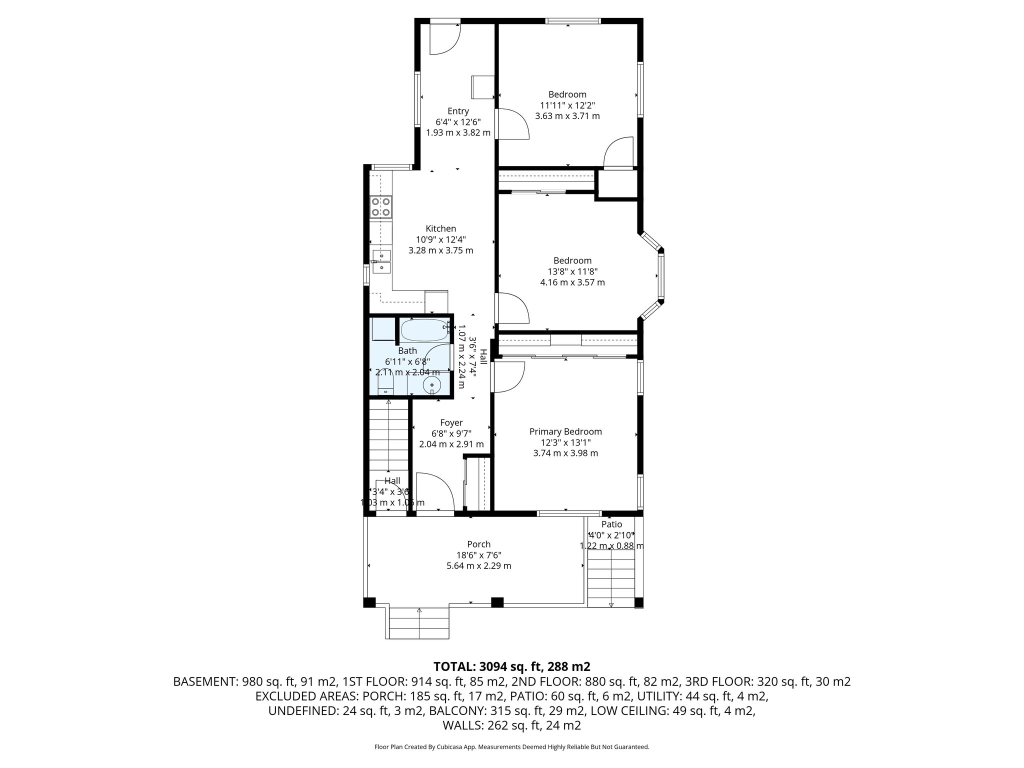 Floorplan_2