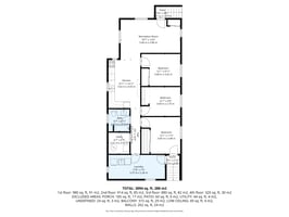 Lower Floor
