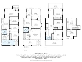 All Floors