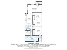 Floorplan_1