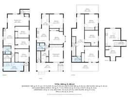 Floorplan_5