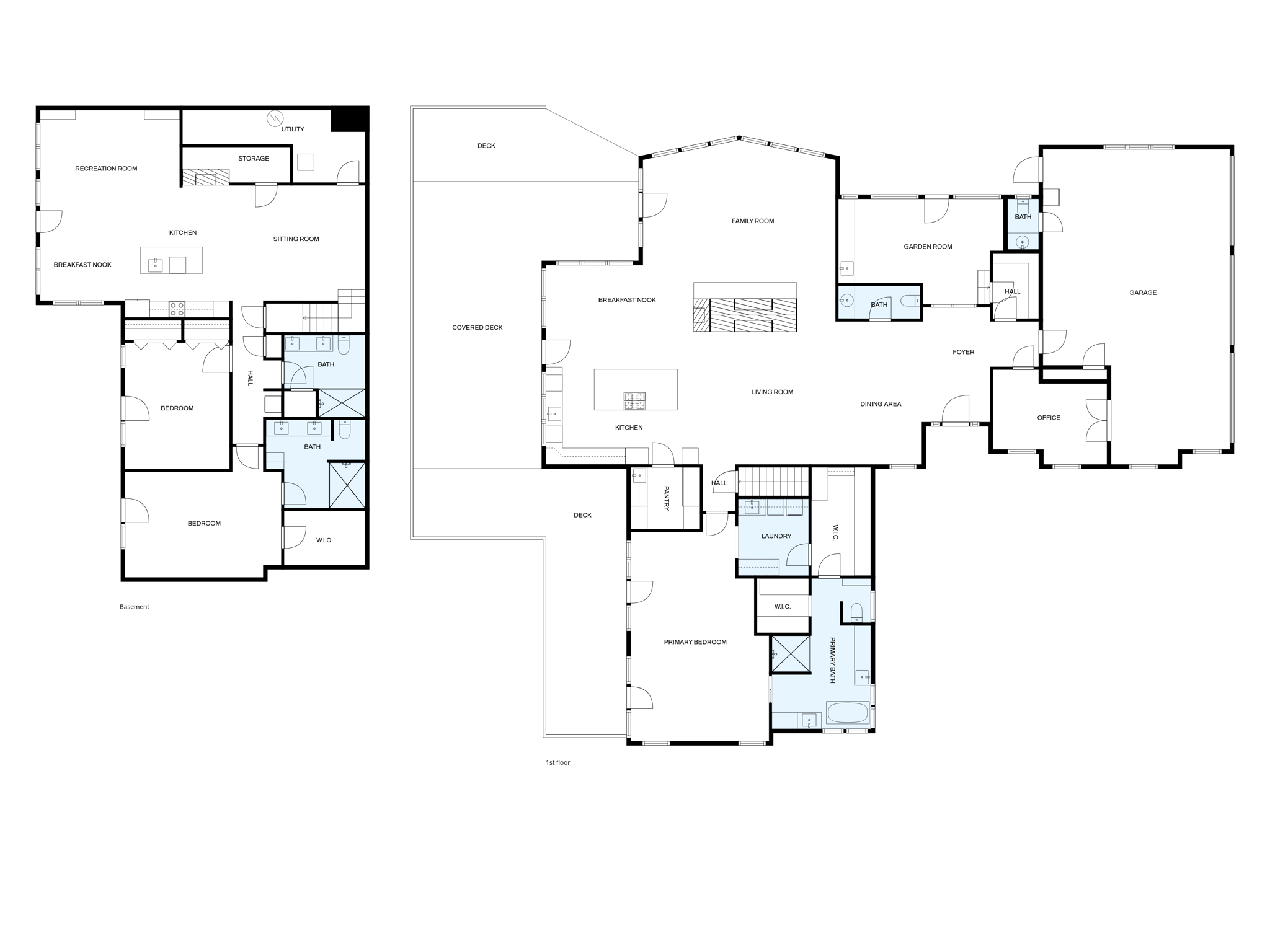Floorplan #6