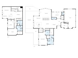 Floorplan #6