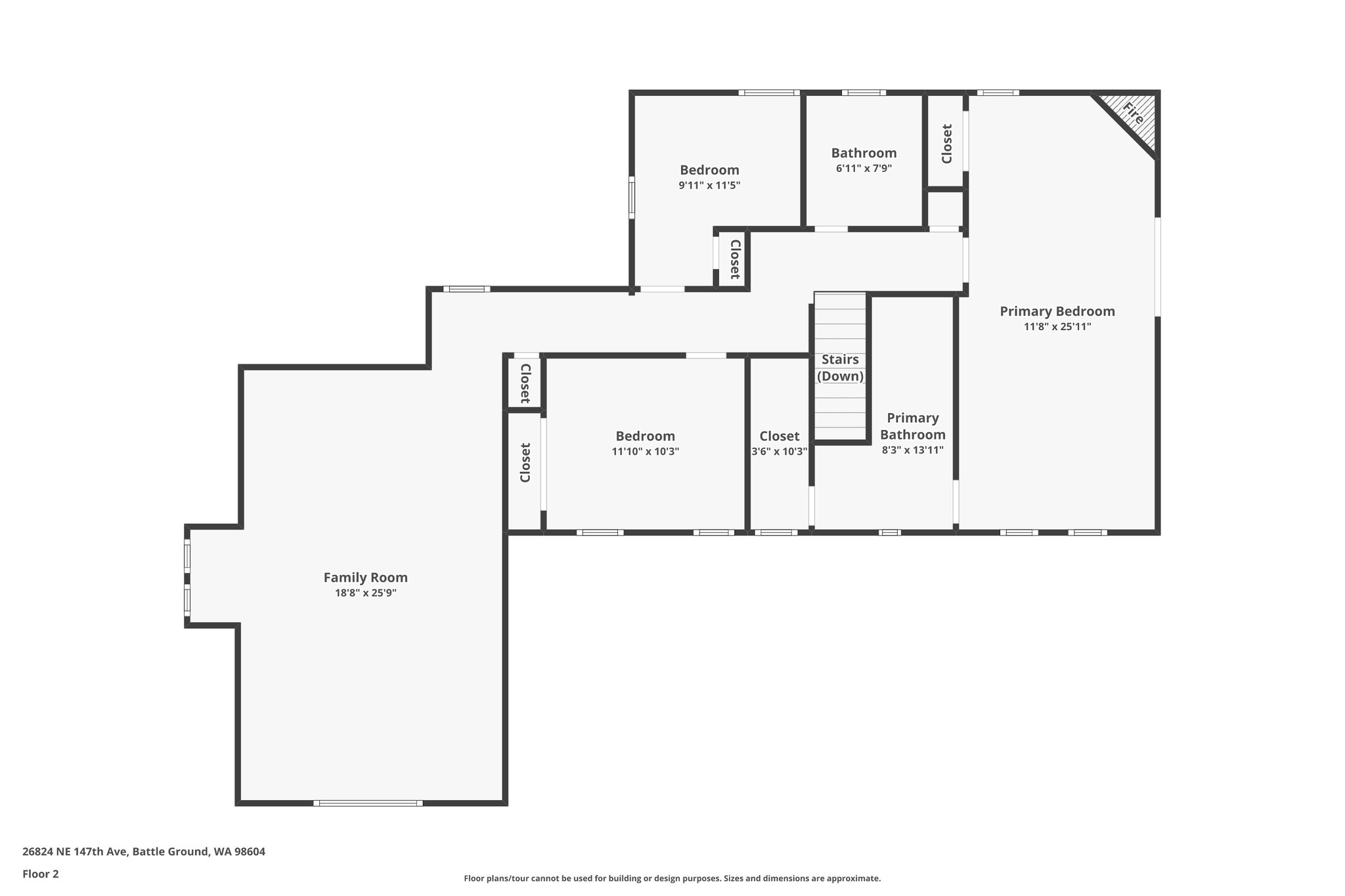 Floor 2