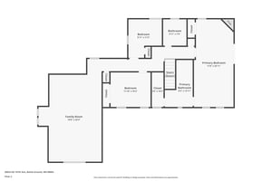Floor 2