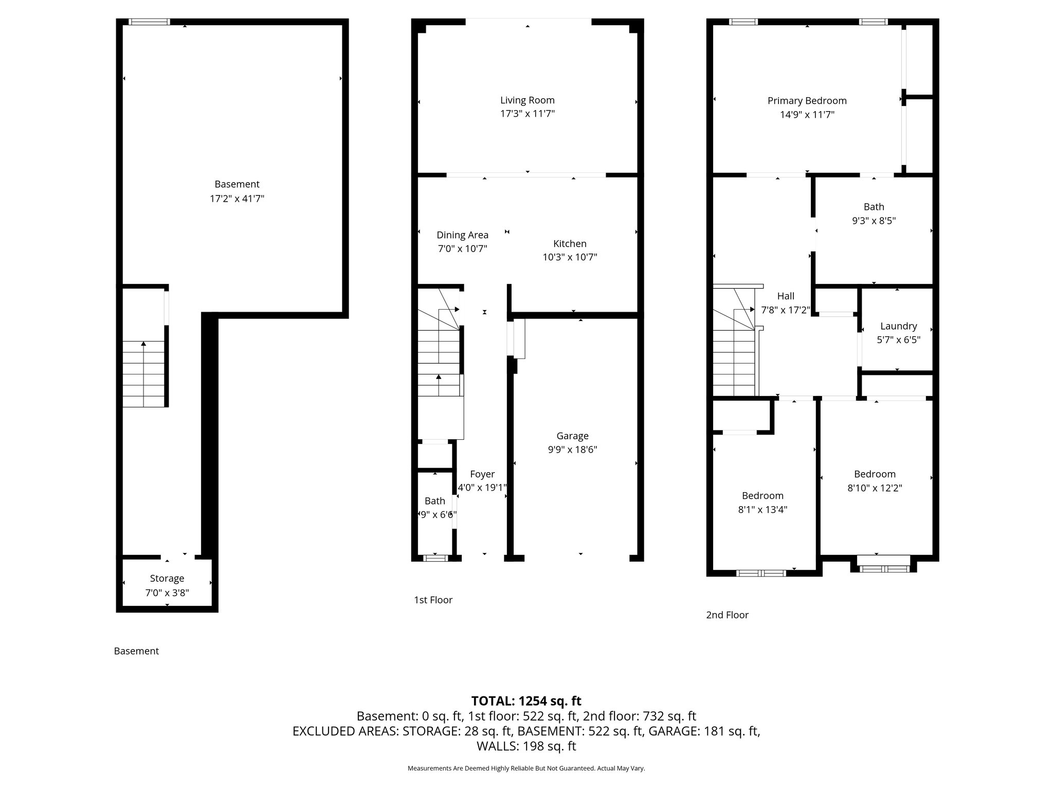 Floorplan_4