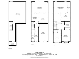 Floorplan_4