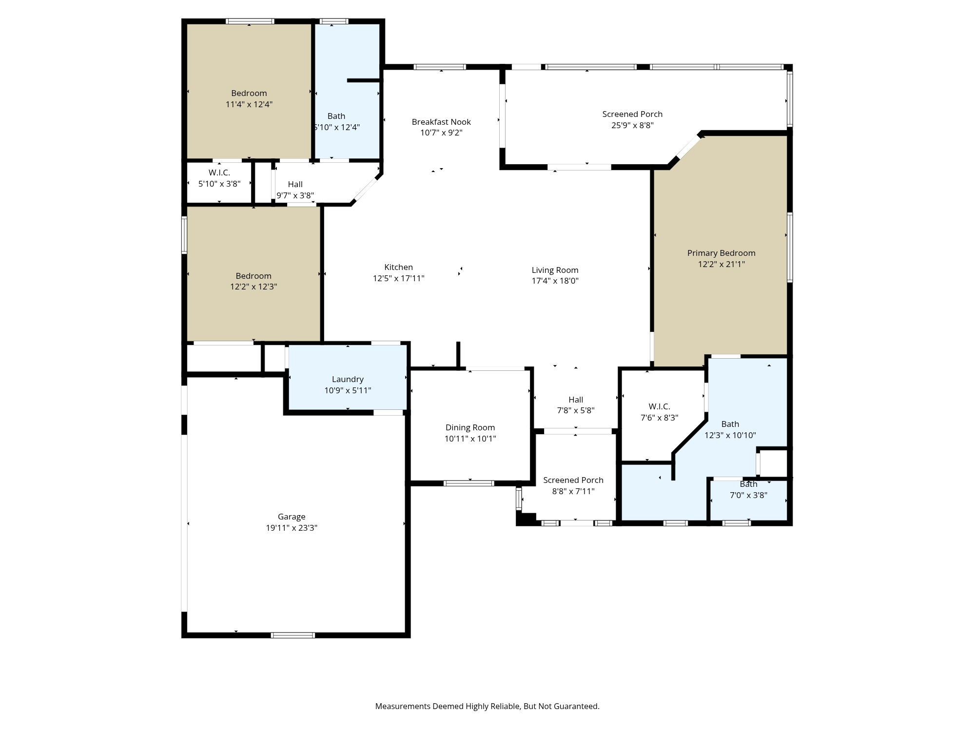 Floorplan_1