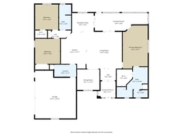 Floorplan_1