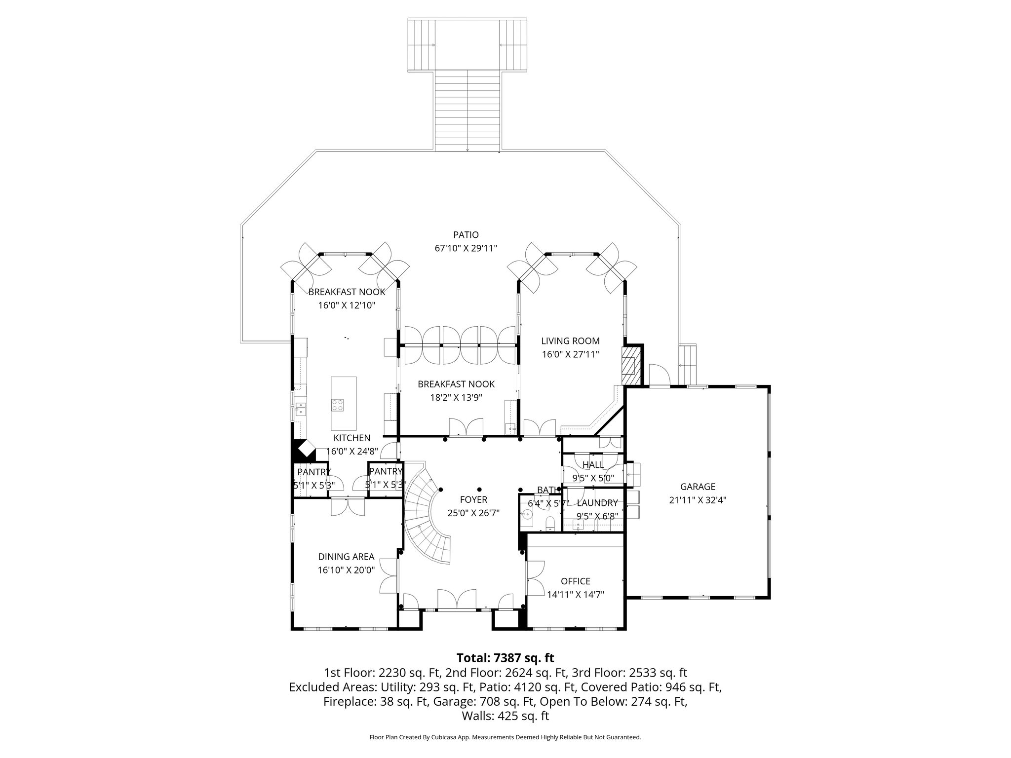 Floorplan_2
